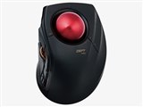 エレコム M-DPT1MRBK 価格比較 - 価格.com