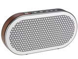 DALI KATCH クラウドグレー Bluetoothスピーカー ダリ｜Yahoo