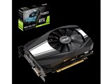 ASUS PH-RTX2060-6G [PCIExp 6GB] レビュー評価・評判 - 価格.com