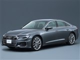 【2台セット】Era CAR AUDI アウディ　A6 A6L ポリスカー 2台セット】Era CAR AUDI アウディ A6 A6L ポリスカー - メルカリ
