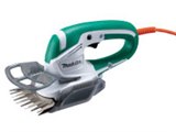 マキタ MUM1601 価格比較 - 価格.com