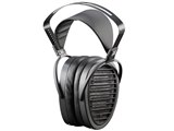 HiFiMAN Audivina レビュー評価・評判 - 価格.com