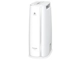 Panasonic F-YZTX60-S 衣類乾燥除湿機（シルバー） Amazon | パナソニック 衣類乾燥除湿機 ナノイー搭載 デシカント方式