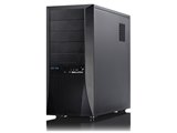 ドスパラ GALLERIA XT Core i7 8700/GTX1660Ti/メモリ8GB/SSD
