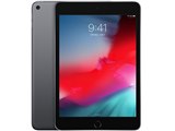 iPad mini 第5世代 Wi-Fi 64GB スペースグレー　［美品］ タブレット 通販を提供