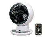 アイリスオーヤマ KCF-SDC151T レビュー評価・評判 - 価格.com