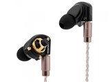[[美品]] Acoustune アコースチューン HS1650 CU Acoustune HS1650CU レビュー評価・評判 - 価格.com