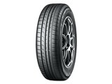 ハスラーに購入するなら』 YOKOHAMA BluEarth RV-02CK 165/60R15 77H