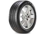CINTURATO P7 245/40R19「MOE」は良さそうな予感！』 ピレリ CINTURATO