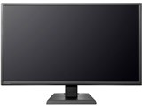 IODATA LCD-M4K321XVB [31.5インチ ブラック] 価格推移グラフ