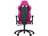 VERTAGEAR Racing Series S-Line SL2000 VG-SL2000_CB [ブラック