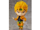 ねんどろいど DIO ねんどろいど DIO｜メディコス・エンタテインメント 公式サイト