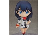グッドスマイルカンパニー ねんどろいど 宝多六花 オークション