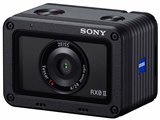 SONY サイバーショット DSC-RX0M2 レビュー評価・評判 - 価格.com SONY サイバーショット DSC-RX0M2 レビュー評価・評判 - 価格.com