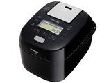 美品！！Ｗおどりだき SR-SPA108 炊飯器 パナソニック 717Iah2YVOL._AC_SY200_QL15_.jpg