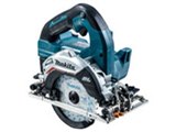 Makita - マキタ 充電式マルノコ18V HS475DZ 新品未使用品！ 楽天市場】マキタ 18V 充電式マルノコ 刃径125mm/切込47mm 本体
