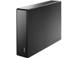 IODATA HDJA-UT4R 価格比較 - 価格.com