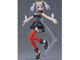 【中古】figma 輝夜月[18][249105085081] m23307913325_1.jpg?1580488784