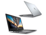 Dell Vostro 15 3000(3581) 価格.com限定 ベーシック Core i3 7020U 