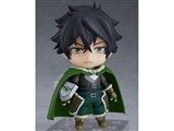 グッドスマイルカンパニー ねんどろいど 盾の勇者 オークション