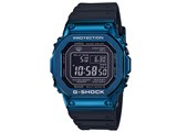 カシオ G-SHOCK GMW-B5000G-2JF オークション比較 - 価格.com