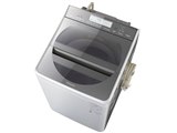 パナソニック NA-FA120V2-S [シルバー] レビュー評価・評判 - 価格.com