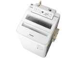パナソニック NA-FA70H7 レビュー評価・評判 - 価格.com