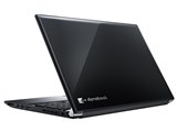 Dynabook dynabook AZ65/GG PAZ65GG-BEP 15.6型フルHD Core i7 8550U