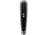 YA-MAN キャビスパ360 HDS100 YA‐MAN YA-MAN キャビスパ360 HDS-100 : CocoStore - 通販
