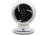 アイリスオーヤマ 強力コンパクトサーキュレーター2個セットKCF-KSC152T アイリスオーヤマ KCF-KSC152T レビュー評価・評判 - 価格.com