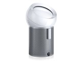 ダイソン Dyson Pure Cool Me BP01WS [ホワイト/シルバー ダイソン Dyson Pure Cool Me BP01WS [ホワイト/シルバー