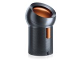 ダイソン Dyson Pure Cool Me BP01WB [ホワイト/ブルー] 価格