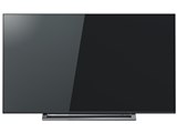 東芝REGZA50M530Xで不思議な不具合発生。』 東芝 REGZA 50M530X