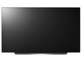 LG 55インチ 有機EL【発送不可のため引取希望】 LG 55インチ 有機EL【発送不可のため引取希望】
