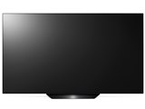 OLED65B9PJA [65インチ]の製品画像 - 価格.com