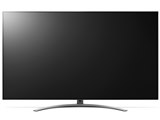 LG 65SM9000PJB 65V型 4K 液晶テレビ 2020年製 TV LGエレクトロニクス 65SM9000PJB [65インチ] レビュー評価・評判