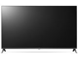美品 LG 55インチ 4K液晶テレビ 55UM7500PJA 2020年製 55UM7500PJA [55インチ]の製品画像 - 価格.com