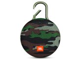 JBL CLIP 3 価格比較 - 価格.com JBL CLIP 3 価格比較 - 価格.com