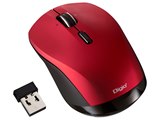 ナカバヤシ Digio2 MUS-RKT162BK [ブラック] 価格比較 - 価格.com