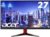 NITRO VG271Pbmiipx [27インチ ブラック]の製品画像 - 価格.com