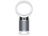 ダイソン Dyson Pure Cool Link タワーファン TP03WS [ホワイト