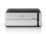 EPSON ビジネスインクジェット PX-S170T レビュー評価・評判 - 価格.com