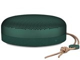 B&O PLAY Beoplay A1 ワイヤレススピーカー Amazon.com: Bang & Olufsen Beoplay A1 Portable Bluetooth