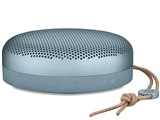 Bang&Olufsen B&O PLAY Beoplay A1 [Natural] 価格比較 - 価格.com