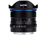 レンズ(単焦点) Laowa 6mm f2 Zero-D LAOWA 6mm F2 ZERO-D MFT | 製品情報 | LAOWA