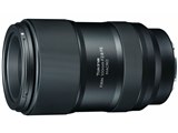 SONY FE 50mm F2.8 Macro SEL50M28 価格比較 - 価格.com SONY FE 50mm F2.8 Macro SEL50M28 価格比較 - 価格.com