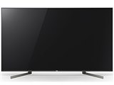 BRAVIA KJ-75X9500G [75インチ]の製品画像 - 価格.com