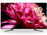 6畳に65インチ』 SONY BRAVIA KJ-65X9500G [65インチ] のクチコミ 