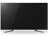 古いブルーレイレコーダーは接続、使用可能でしょうか。』 SONY BRAVIA KJ-55X9500G [55インチ] のクチコミ掲示板 -  価格.com