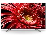 SONY BRAVIA KJ-65X8550G [65インチ]のクチコミ - 価格.com